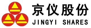 香蕉视频成人股份