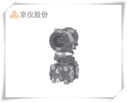 EJA120A差壓午夜香蕉视频