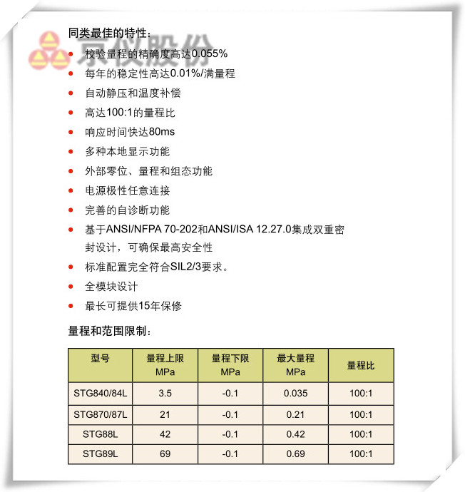 壓力午夜香蕉视频