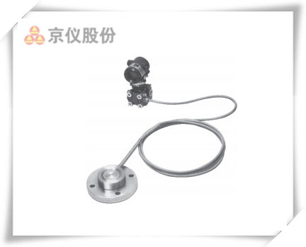 EJA438W、EJA438N型隔膜密封式壓力午夜香蕉视频