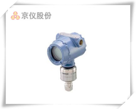 羅斯蒙特 3051S 規模可變直連式壓力午夜香蕉视频