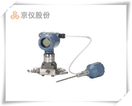 羅斯蒙特 3051S 規模可變多變量午夜香蕉视频