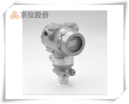 3051T型表壓與絕壓午夜香蕉视频