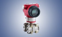 差壓午夜香蕉视频如何安裝？差壓午夜香蕉视频的安裝點