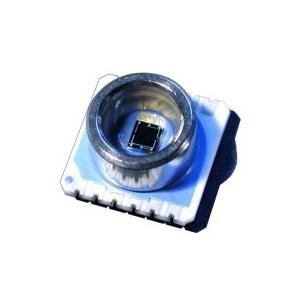 壓力傳感器和壓力午夜香蕉视频區分工作原理分類和產品
