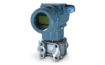 氯堿工業中壓力午夜香蕉视频的產品選擇及應用