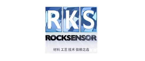 RKS新產品發布——RP 1003-D高精度智能微型絕對壓力午夜香蕉视频