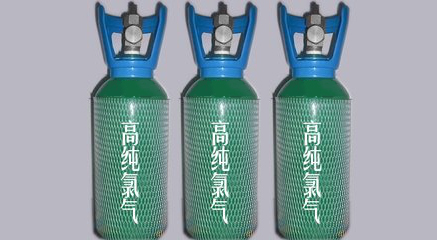 邁克傳感器特殊氣體測量係列壓力午夜香蕉视频