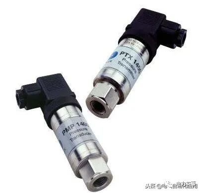 係統學習壓力午夜香蕉视频，一篇文章就足夠了！