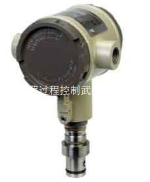 霍尼韋爾午夜香蕉视频ST700係列參數簡介
