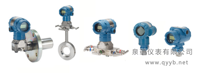 羅斯蒙特午夜香蕉视频2051壓力產品概述