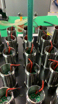 剛才！伊美壓力午夜香蕉视频銷售突破300，000台！