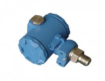 常見壓力午夜香蕉视频儀器類型和使用過程中的故障原因