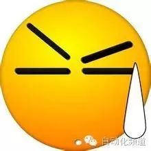 10年壓力午夜香蕉视频儀器工人，解釋壓力午夜香蕉视频維護經驗