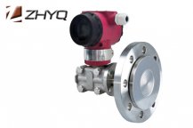 什麽是智能壓力午夜香蕉视频的HART協議？