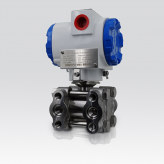 麥德林智能壓力午夜香蕉视频的應用