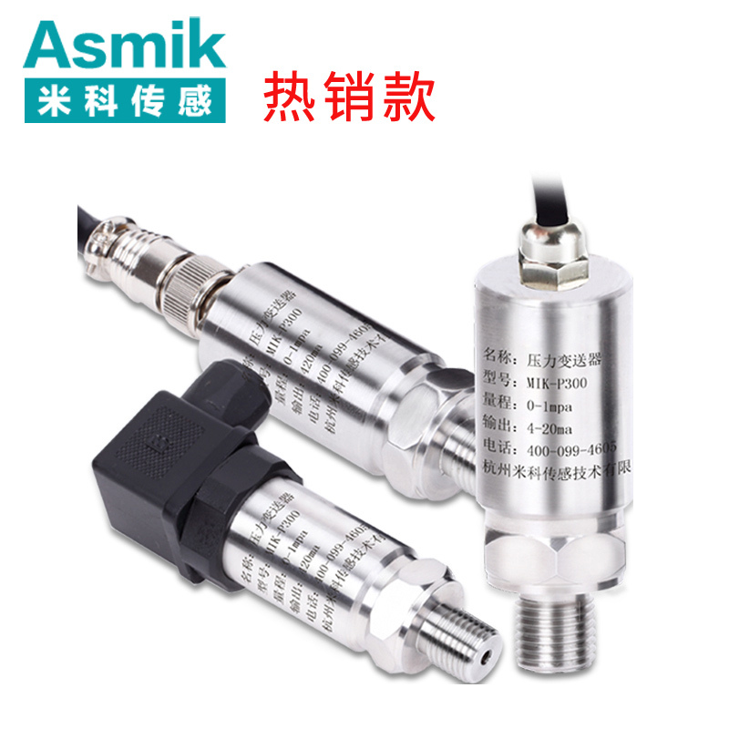 核心類型壓力午夜香蕉视频