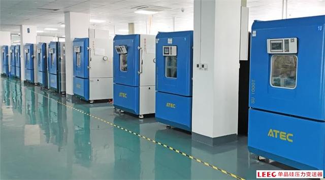 LEEG 壓力午夜香蕉视频3月份產量同比增長48.5%！