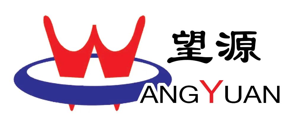 上海王源帶著幾個高規格壓力午夜香蕉视频參加2020年上海石化展覽會