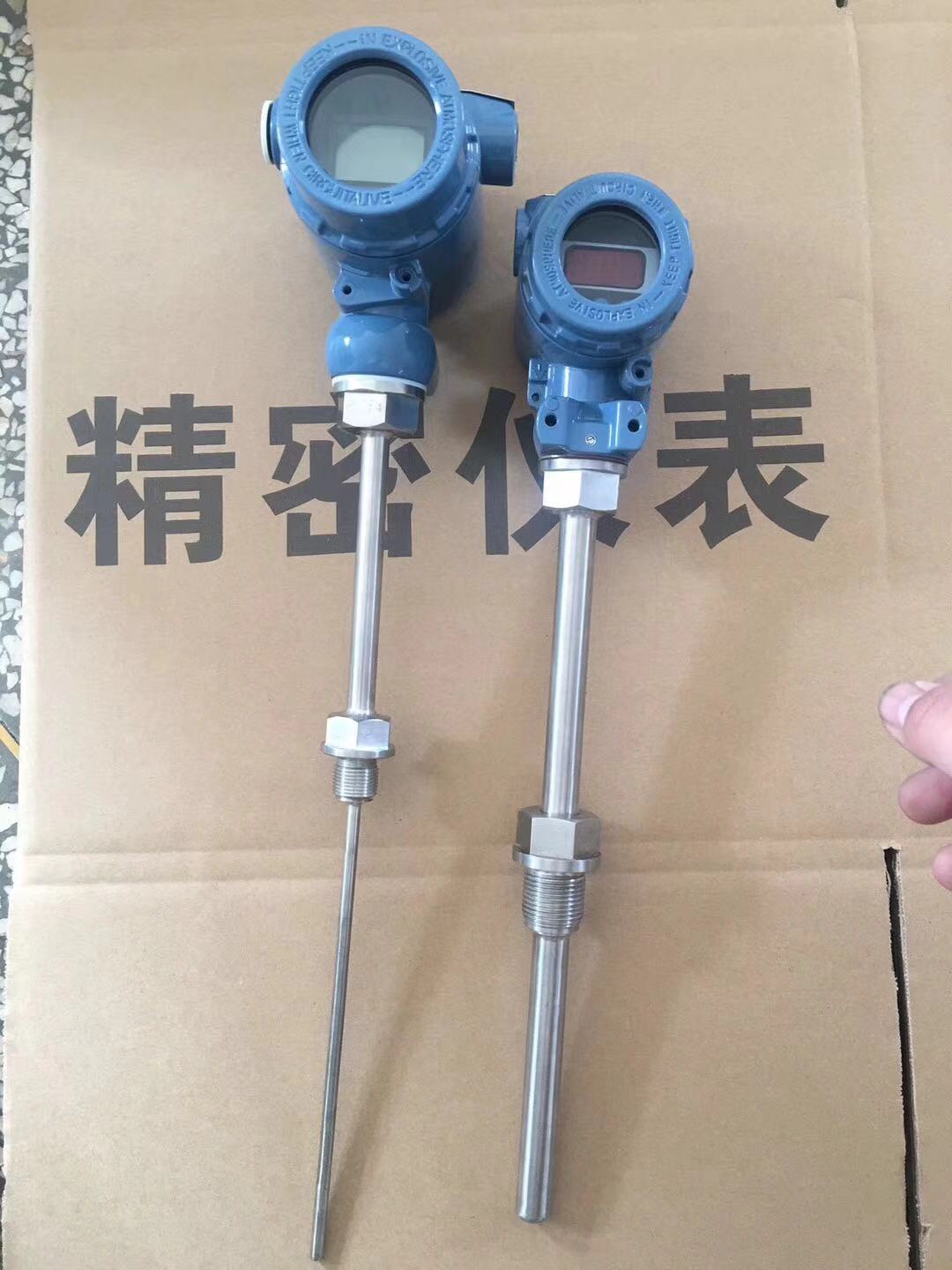 溫度午夜香蕉视频介紹和功能說明！