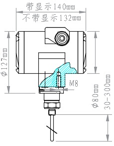 智能插件類型溫度午夜香蕉视频