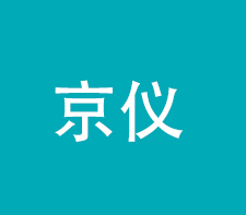 橫河溫度午夜香蕉视频YTA70P係列